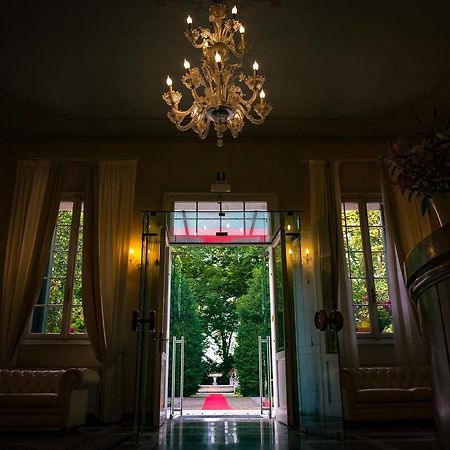 Villa Revedin Горго-аль-Монтикано Экстерьер фото