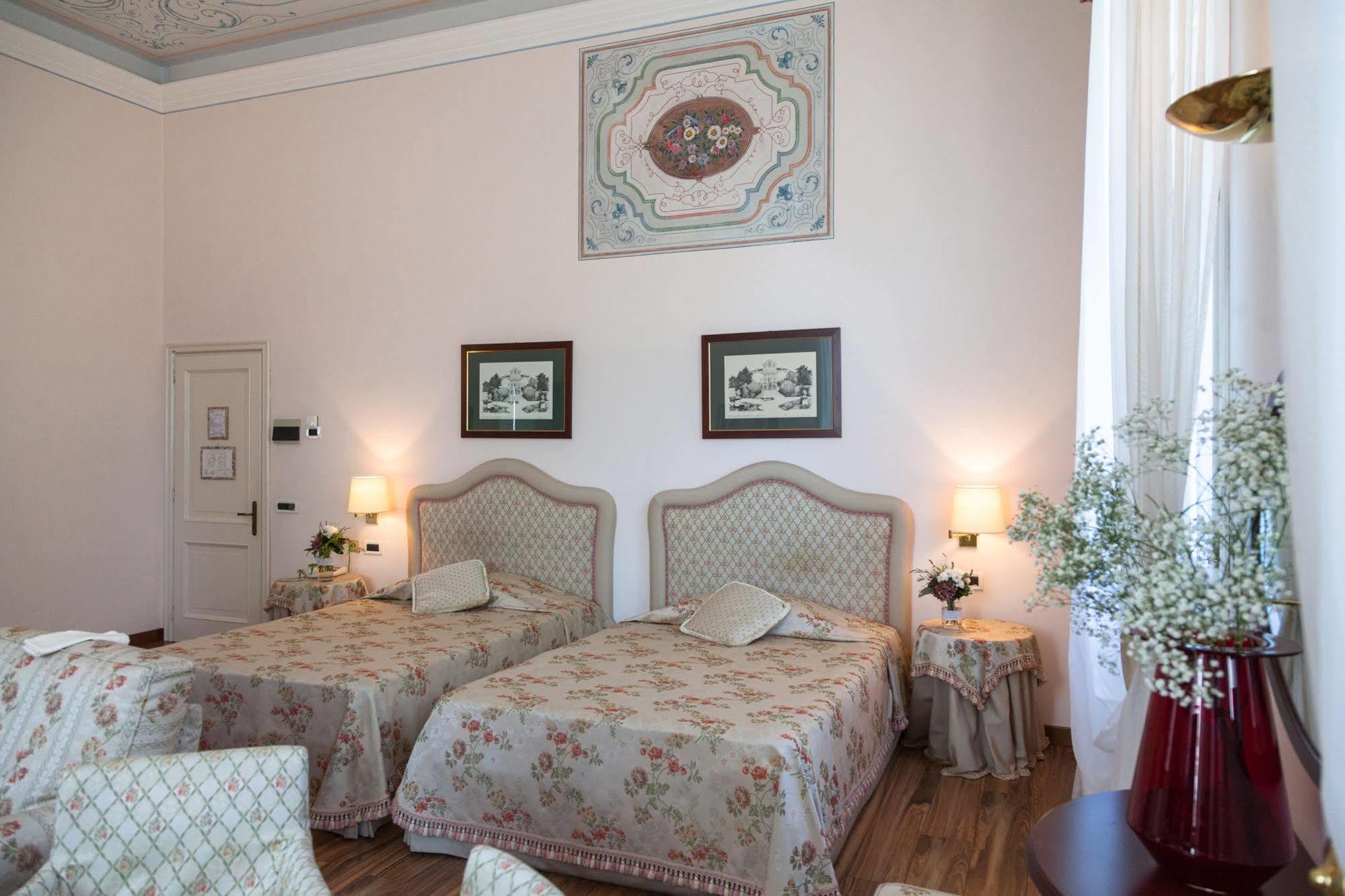 Villa Revedin Горго-аль-Монтикано Экстерьер фото